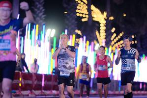 BIB: 
                            <button type="button" onclick="openModal(23751021)" class="btn btn-primary btn-sm float-right btn-popup" data-toggle="modal" data-target=".modal-high-quality">
                        <i class="fas fa-shopping-cart"></i> Add to Cart
                    </button>
                                            <button type="button" onclick="isThisMe(23751021, true)" class="btn btn-success btn-sm float-right btn-popup btn-isme hidden" data-toggle="tooltip" data-placement="bottom" title="นี่คือรูปของคุณใช่ไหม คลิกที่นี่เพื่อเอาเข้าอัลบั้ม">
                        <i class="fas fa-plus"></i> Add to album
                    </button>
                    <button type="button" onclick="isThisMe(23751021, false)" class="btn btn-warning btn-sm float-right btn-popup btn-isnotme hidden">
                        <i class="fas fa-ban"></i> Remove from album
                    </button>